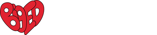Big Ed Logo